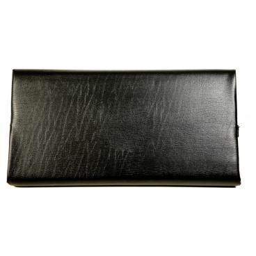Apoyo para curl de bíceps – Preacher Pad Apoyo para curl de bíceps – Preacher Pad