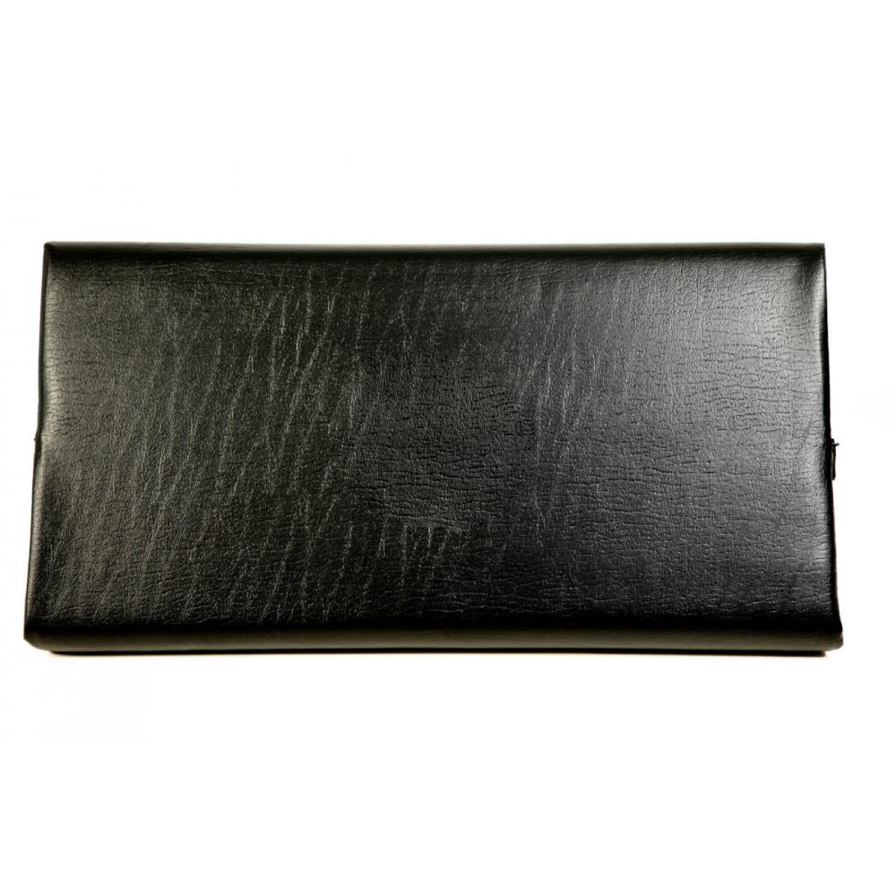 Apoyo para curl de bíceps – Preacher Pad