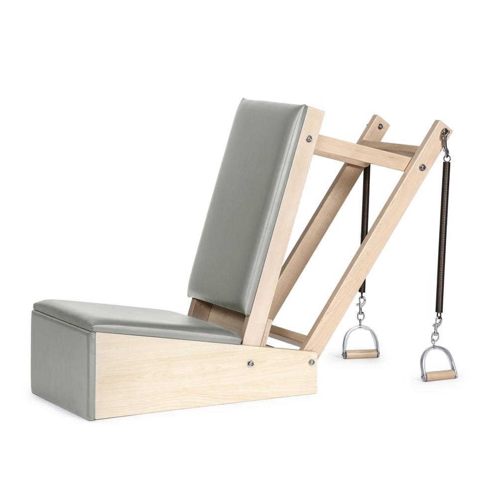 Comprar Baby Chair para Pilates para Recuperación de Lesiones y Niños