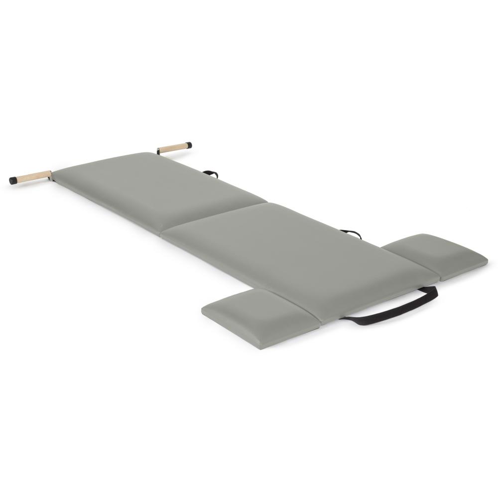 Mat Plegable con Asas