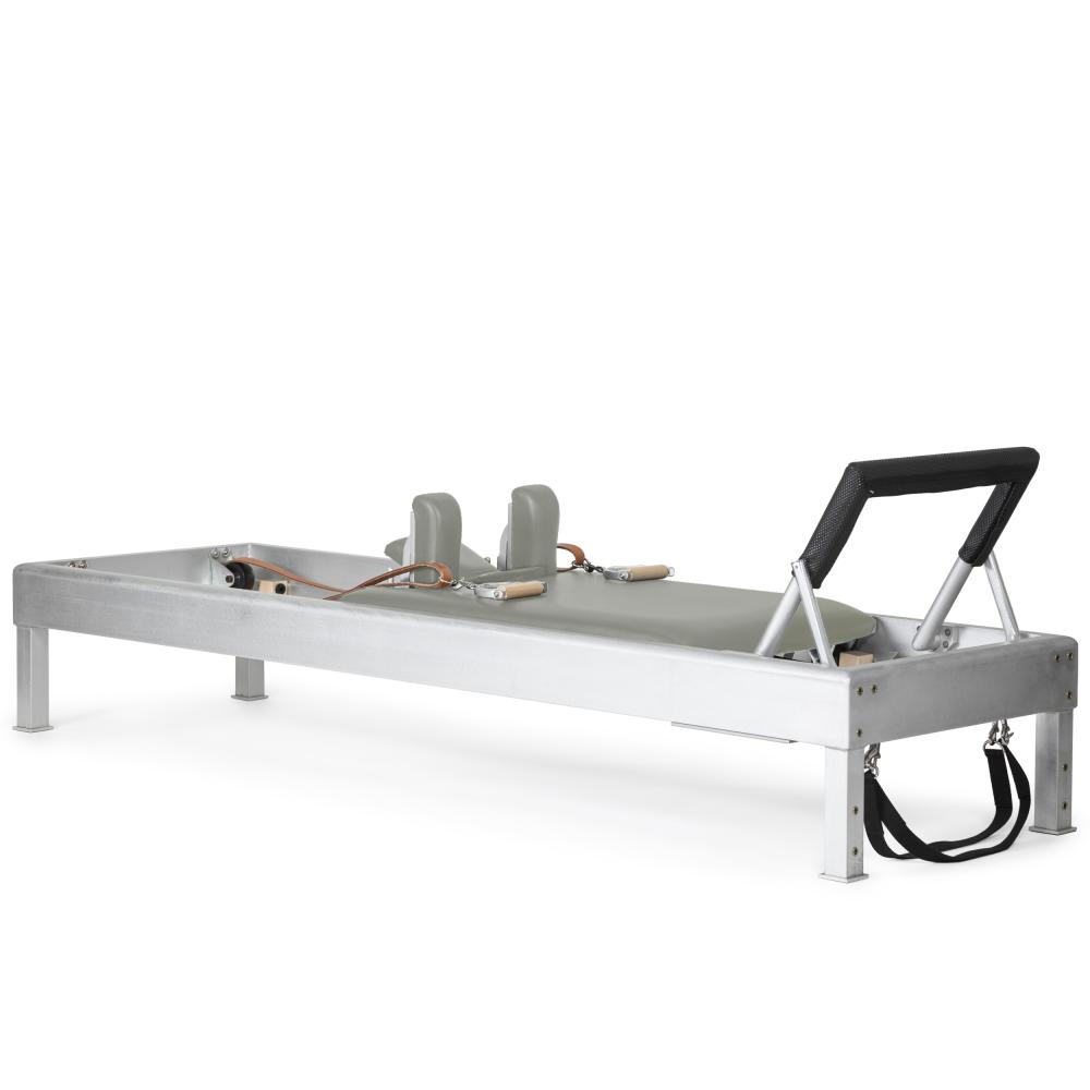 Classic Reformer Classic Reformer