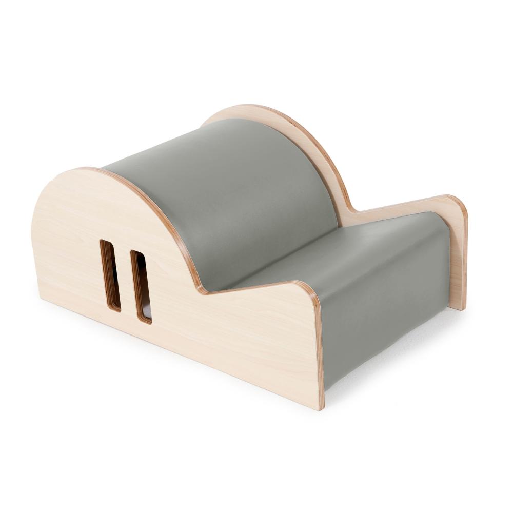 Comprar Spine Corrector para desarrollar la zona abdominal y la movilidad