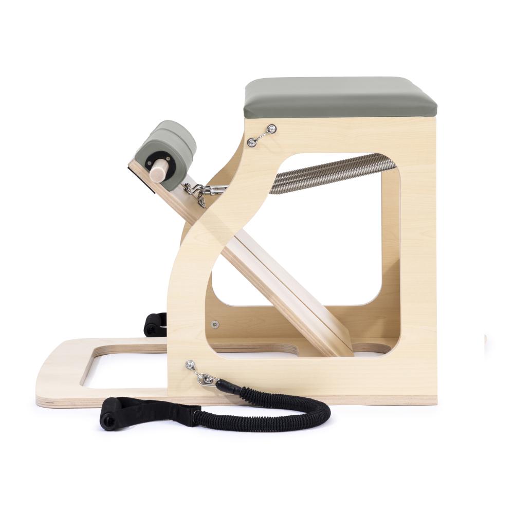 Silla Pilates Alma