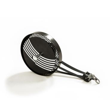 InerceX Free move. Un solo dispositivo. Infinitas posibilidades.