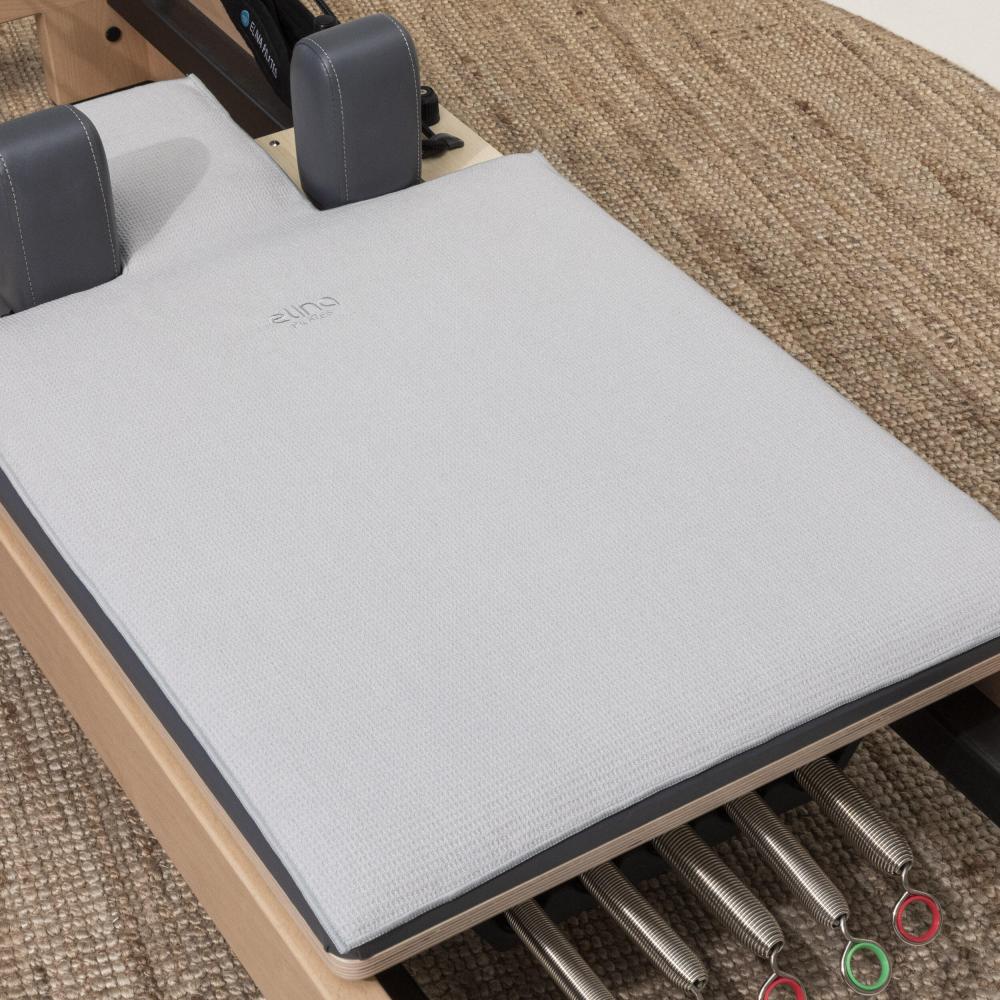 Toalla para Maquina de Pilates