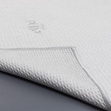 Toalla para Maquina de Pilates