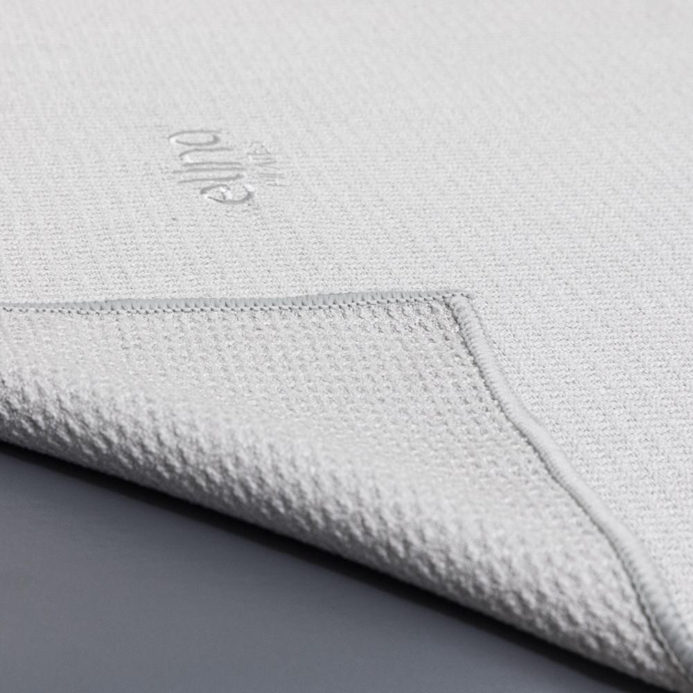 Toalla para Maquina de Pilates