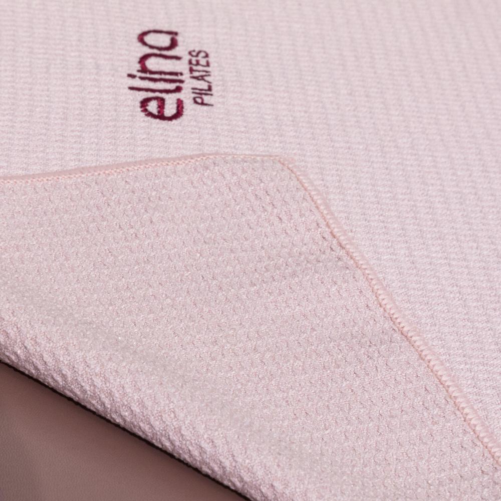 Toalla para Maquina de Pilates