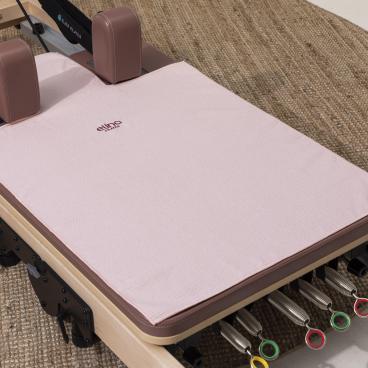 Toalla para Maquina de Pilates