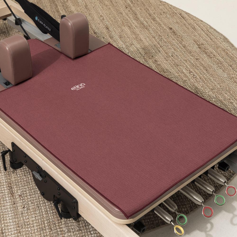 Toalla para Maquina de Pilates