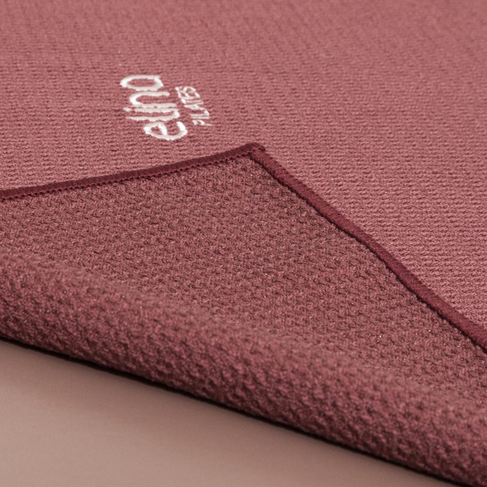 Toalla para Maquina de Pilates