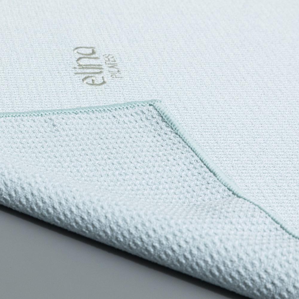 Toalla para Maquina de Pilates