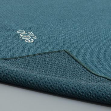 Toalla para Maquina de Pilates