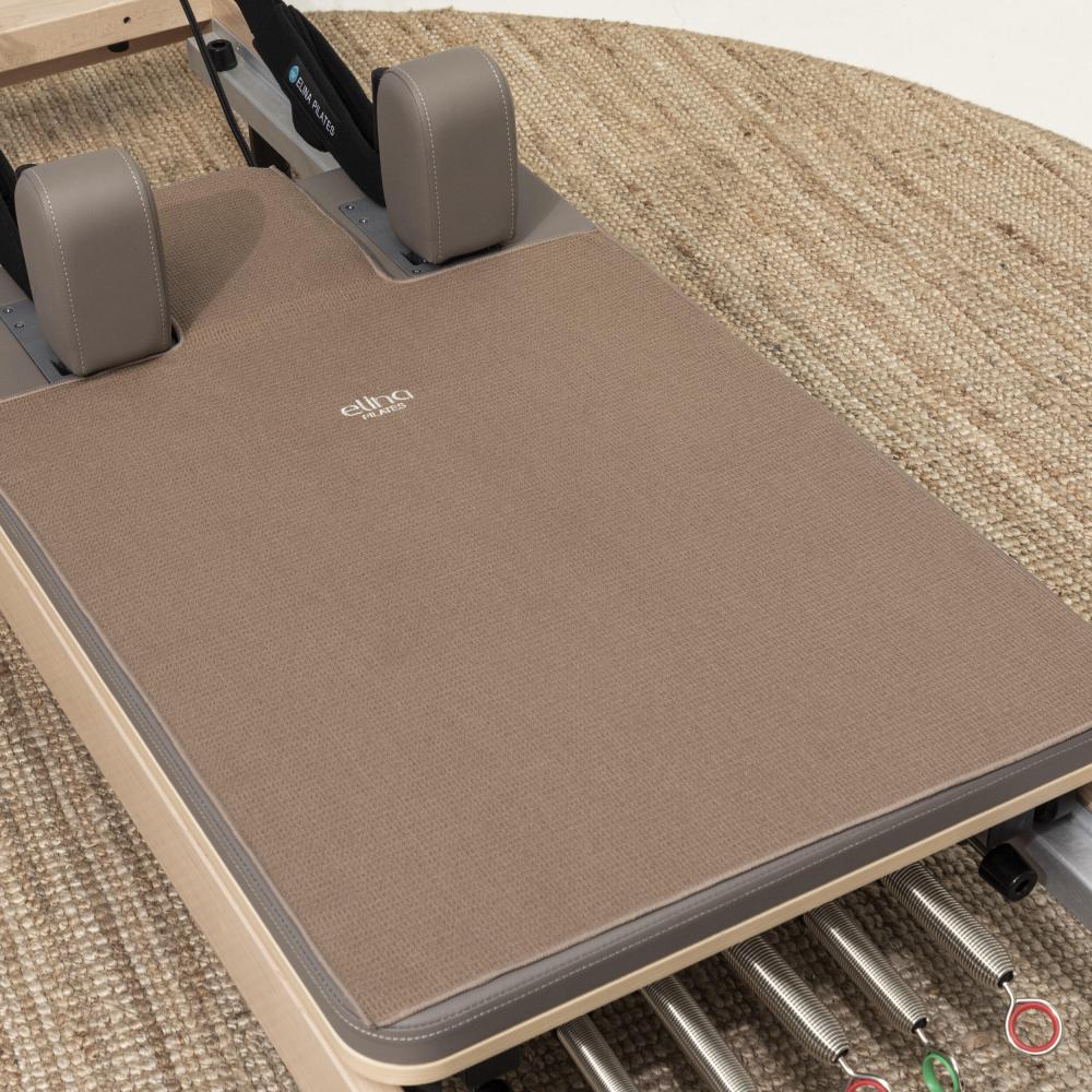 Toalla para Maquina de Pilates