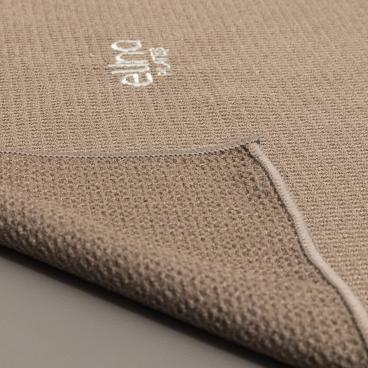 Toalla para Maquina de Pilates