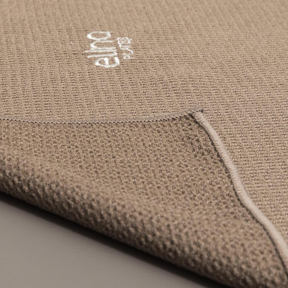 Toalla para Maquina de Pilates