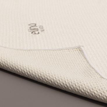 Toalla para Maquina de Pilates