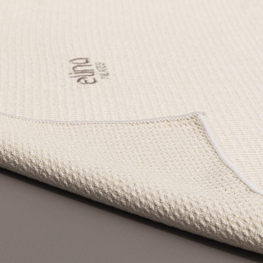 Toalla para Maquina de Pilates