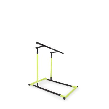 Pull Up Workout