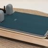 Toalla para Maquina de Pilates