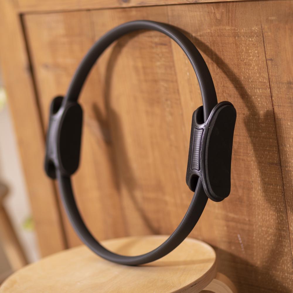 Aro Pilates Profesional