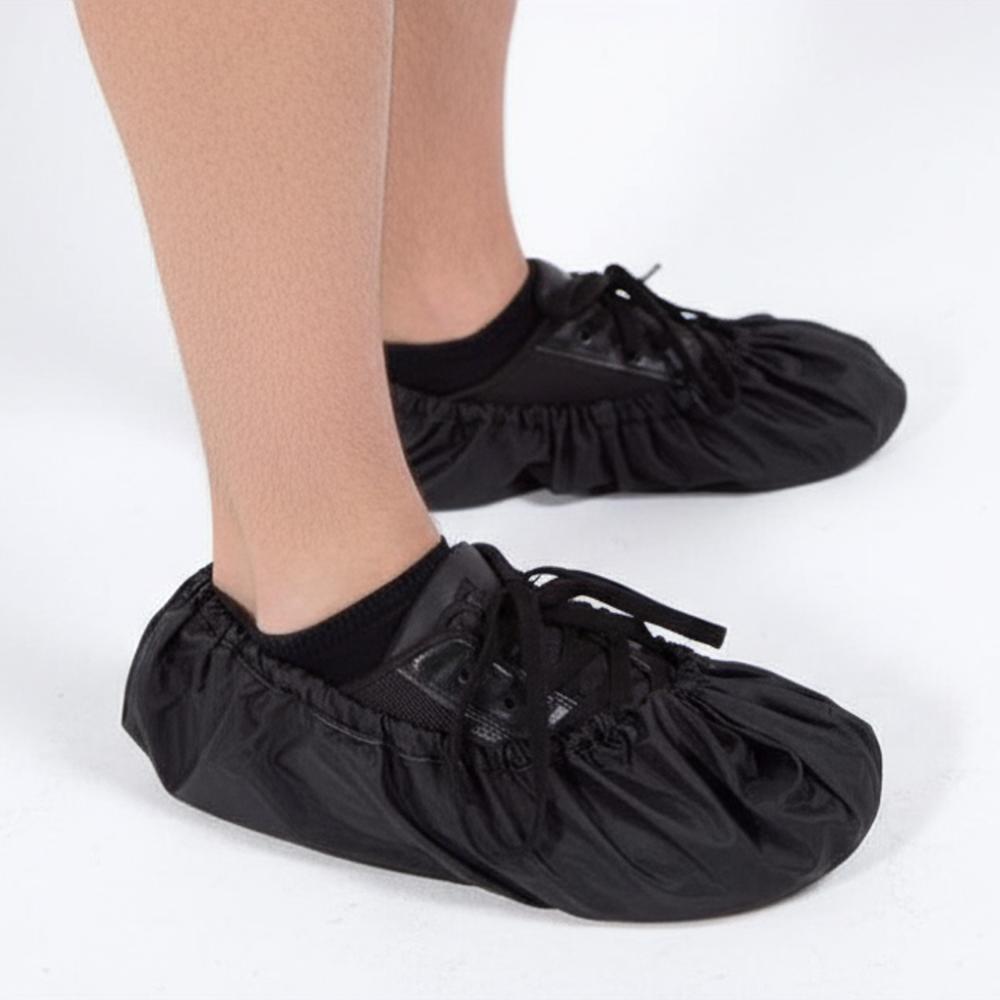 Sliders socks set 2 unidades.