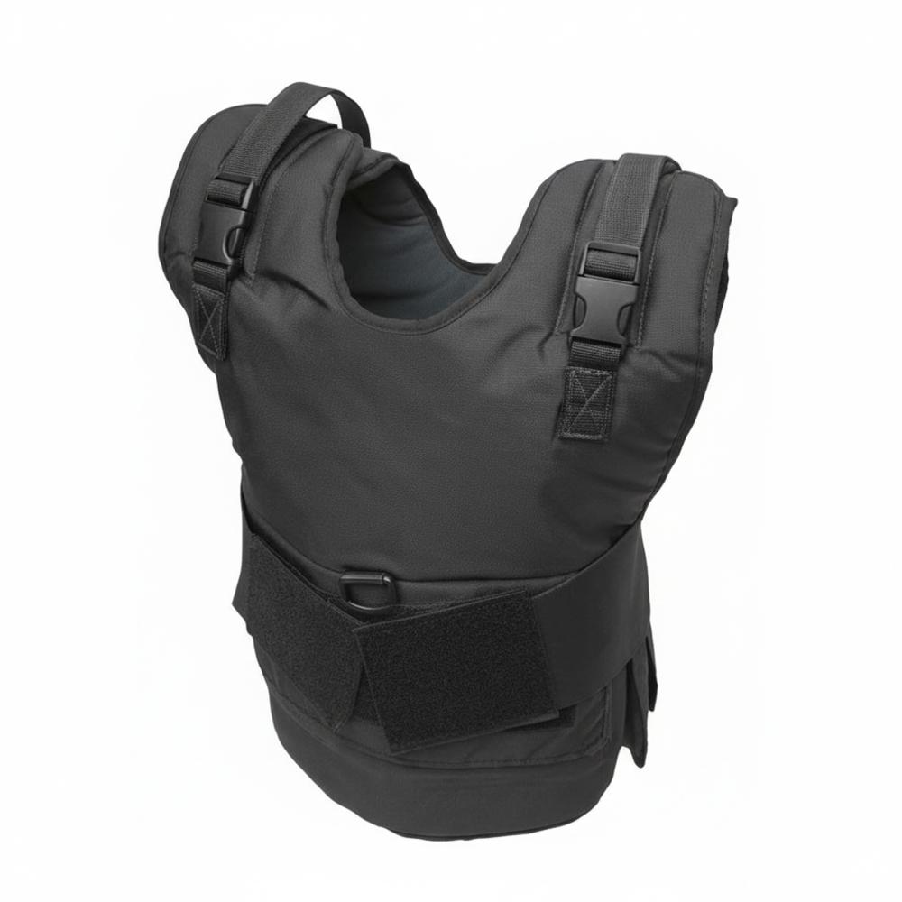 Chaleco lastrado ajustable Chaleco lastrado ajustable
