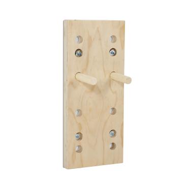 Peg Board