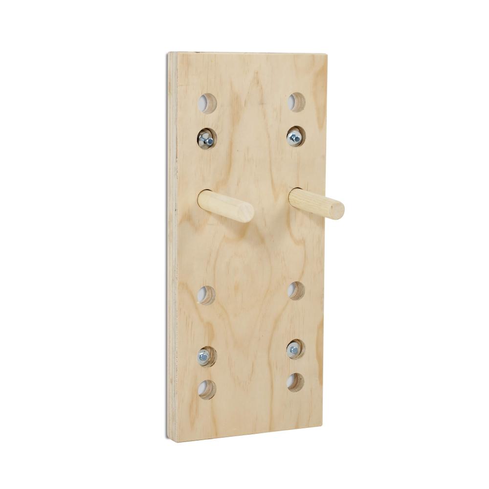 Peg Board