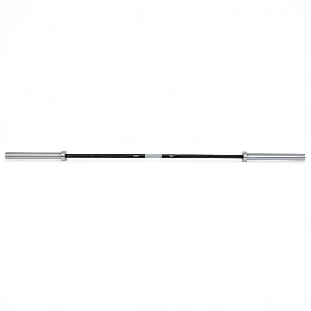 BARRA PROFESIONAL 20 Kg. RX 20