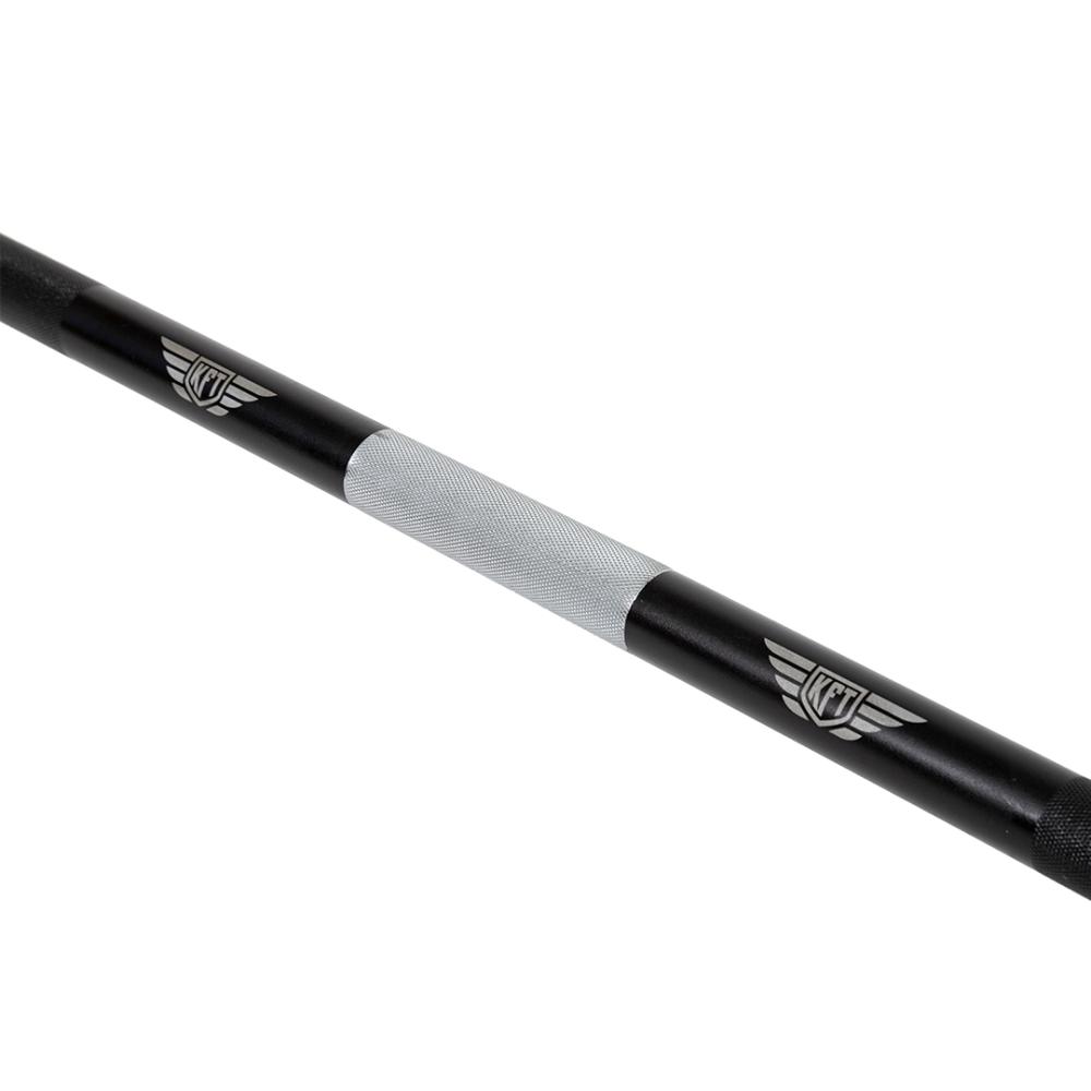 Barra profesional 20 kg