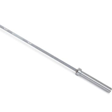 BARRA PROFESIONAL 10 KG. RX 10