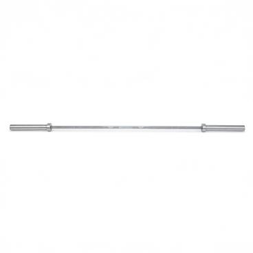 BARRA PROFESIONAL 10 KG. RX 10