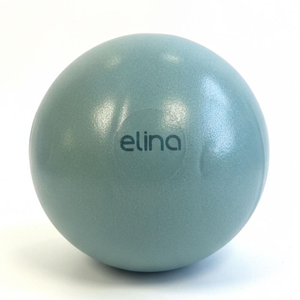 Pelota Pilates - Yoga Soft 20 cm