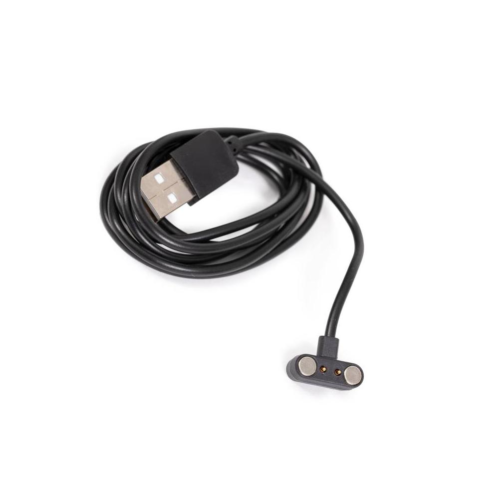 Lummic Luces de Reacción Kit Entrenamiento 4 Unidades  + Accesorios