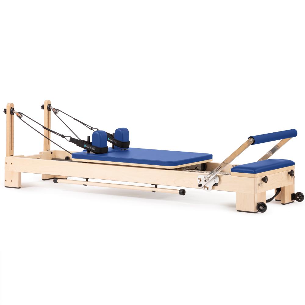 Reformer Lignum™