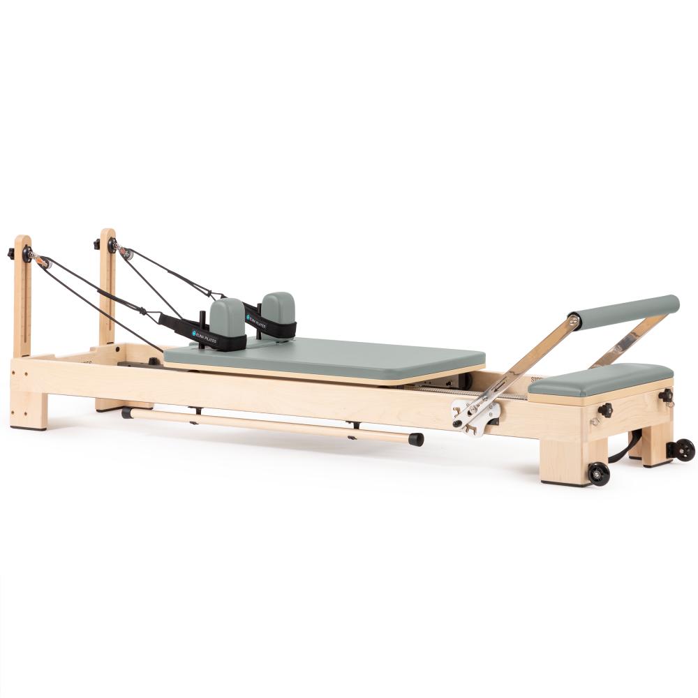 Reformer Lignum™