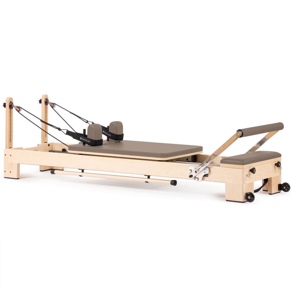 Reformer Lignum™