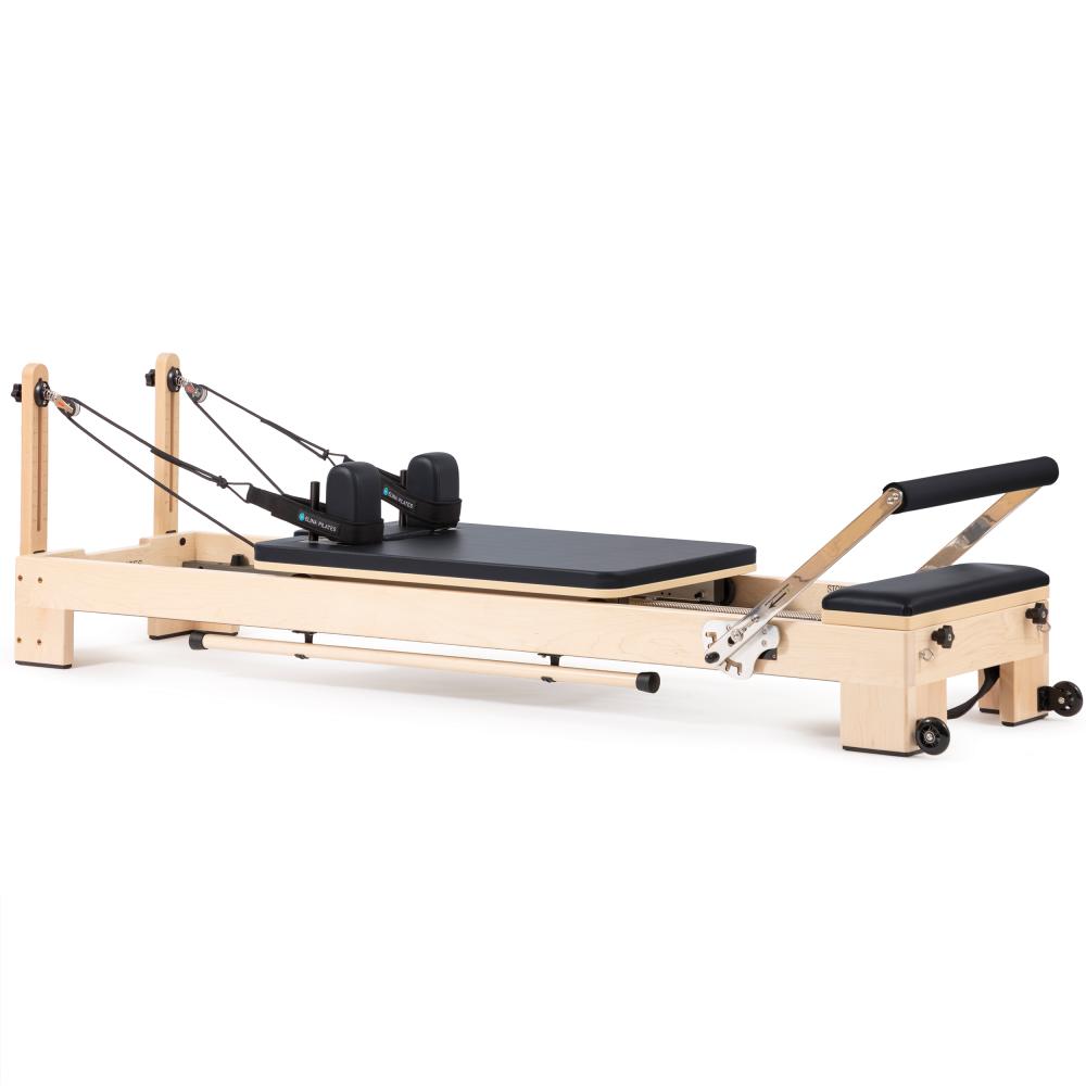 Reformer Lignum™