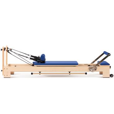 Reformer Lignum™