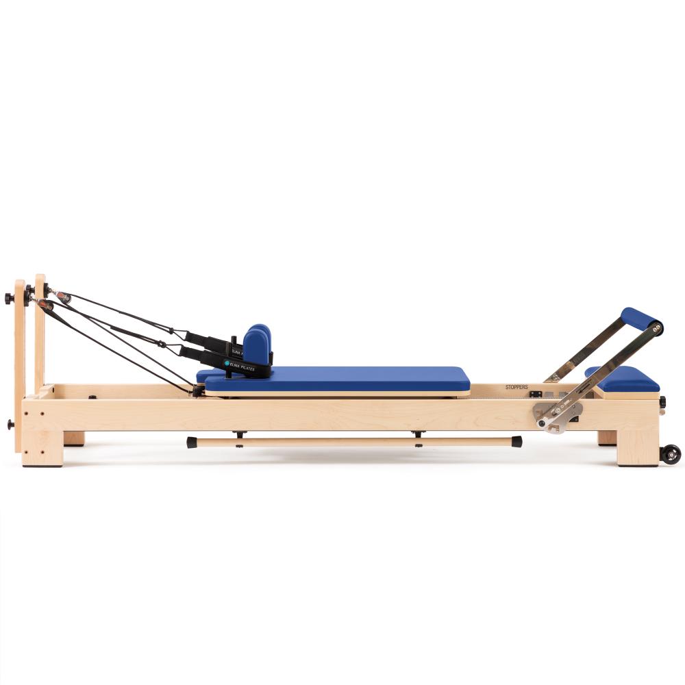 Reformer Lignum™