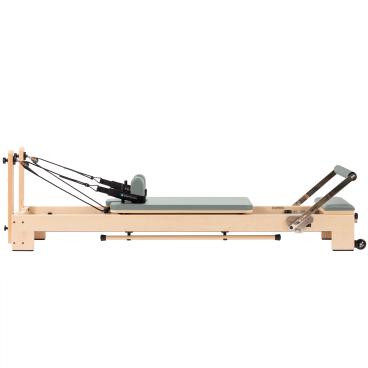 Reformer Lignum™