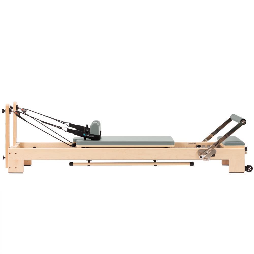 Reformer Lignum™