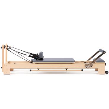 Reformer Lignum™