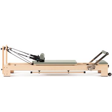 Reformer Lignum™