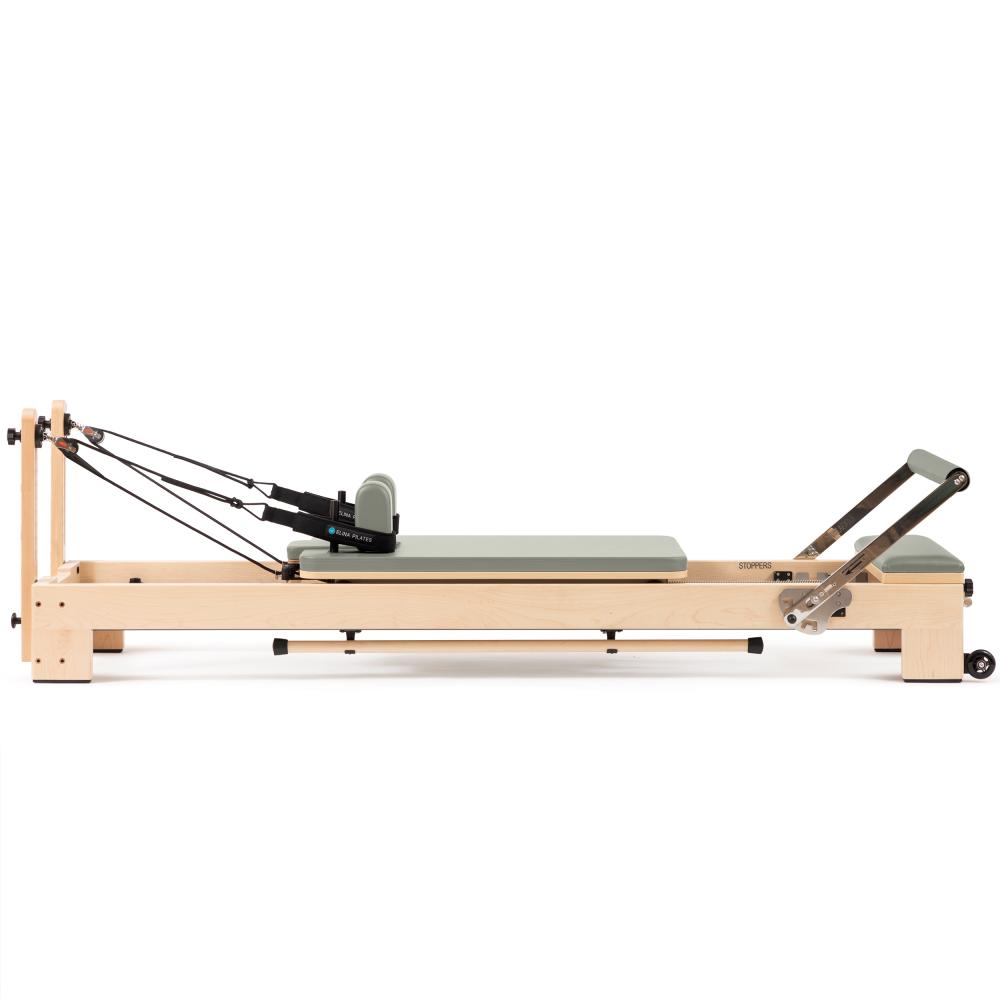 Reformer Lignum™