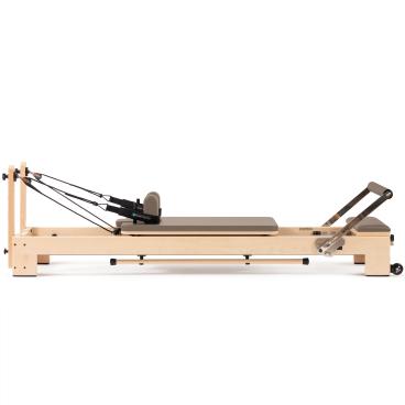 Reformer Lignum™