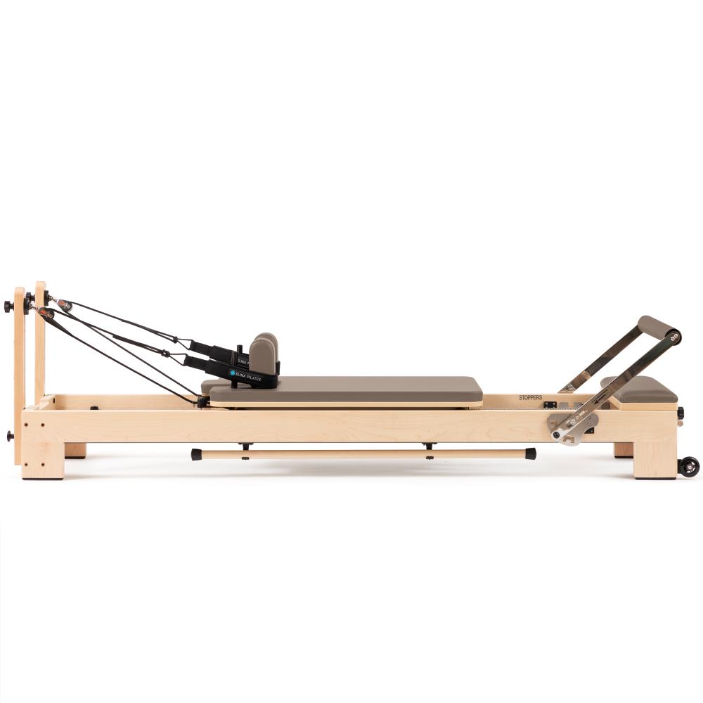 Reformer Lignum™