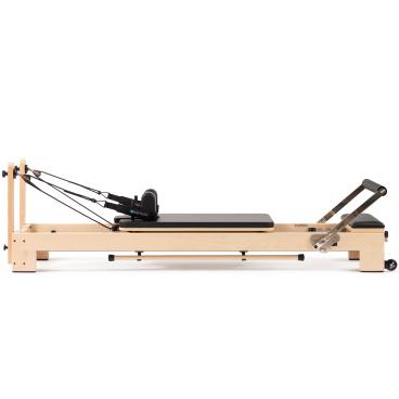 Reformer Lignum™