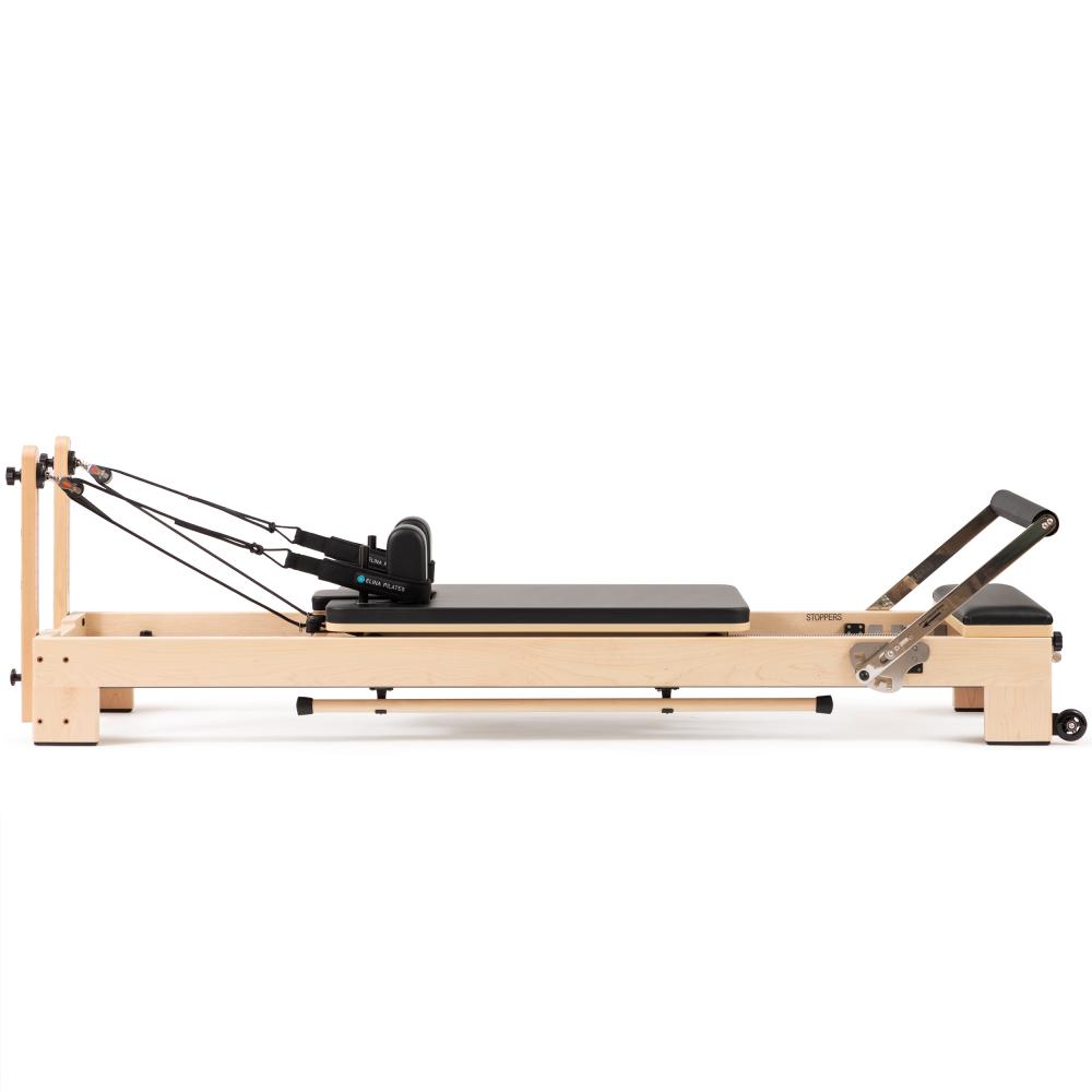 Reformer Lignum™